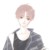 老師