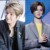 黄明昊