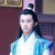 冷烯焰