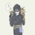 先知