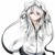 小貓妖少女