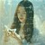 李若曼（妇产科医生）