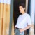黄明昊