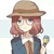 海倫娜·亞當(dāng)斯