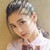 Angelababy