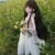 女主亲生妈妈