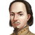房屋仲介