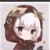 特蕾西