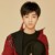 TFBOYS-王俊凱