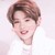 黄明昊
