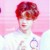 黄明昊