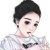 李婉婷
