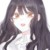 韩雨兮