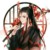 魏无羡