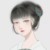 春儿