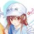 沈晴