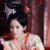 崔彩屏