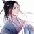 愛新覺羅·胤祥