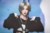 黃明昊