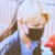 黄明昊