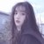 林奈儿