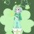 淑馨