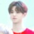 黄明昊