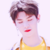 @黄明昊
