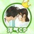 洋气cp