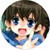 伊藤道尔