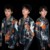 TFBOYS