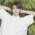 黃明昊