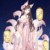 妖神（离夏婉莲）