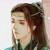 阴天昊
