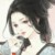 霖溪娘亲顾宛
