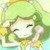 淑馨