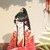 蓝思追
