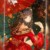 靈雪兒（東方月娜）