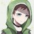 奈布