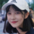 姚芷萱內(nèi)心