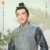 盛長柏