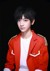 李天澤