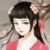梦清灵