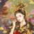 爱新觉罗婷宜