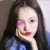 Miss.Su