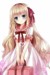 星空少女音雪菲