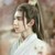 君黎衫