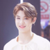 黃明昊