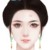 姨母