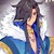 大明